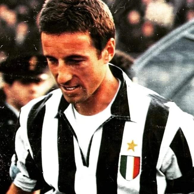 Futbolli italian në zi! Ndahet nga jeta legjenda e Juventusit dhe Kombëtares së Italisë