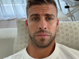 gerard pique