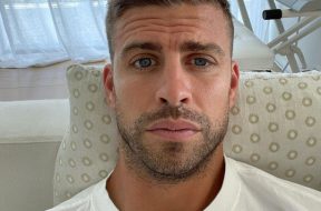 gerard pique