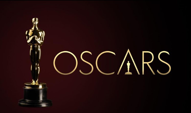 Publikohet lista e plotë për nominimet Oscar 2023