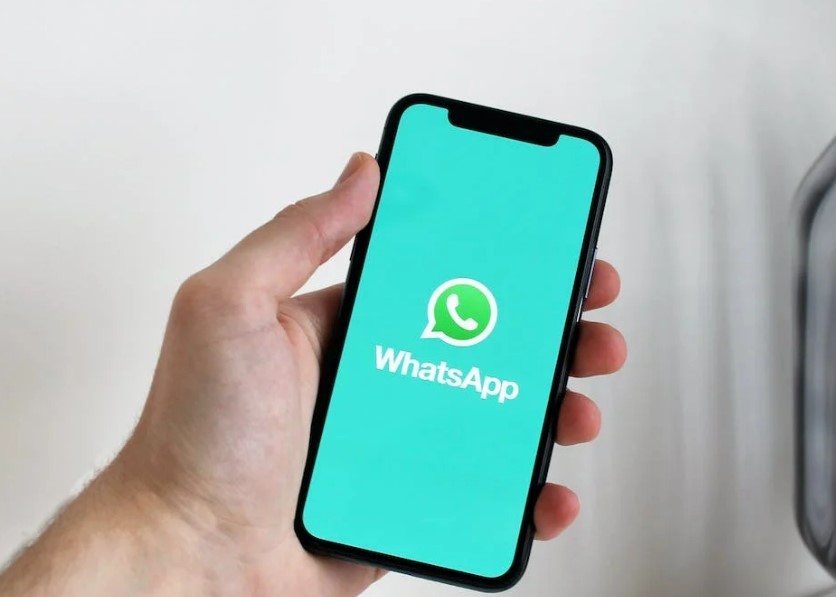 WhatsApp vjen me një risi për dërgimin e fotove me cilësi më të lartë