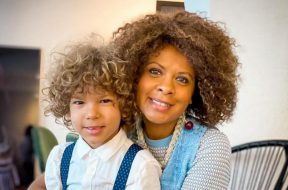 ggggggggggggggggggggg