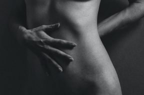 pexels-alexander-krivitskiy-7738940