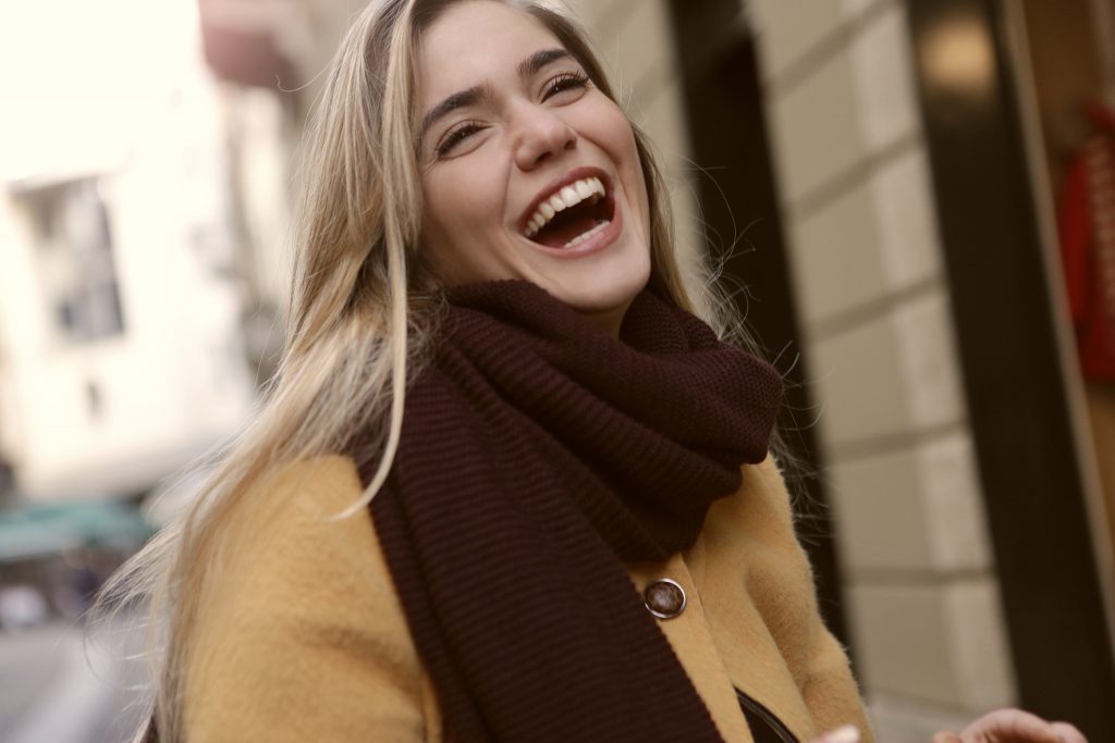 pexels-andrea-piacquadio-3781538
