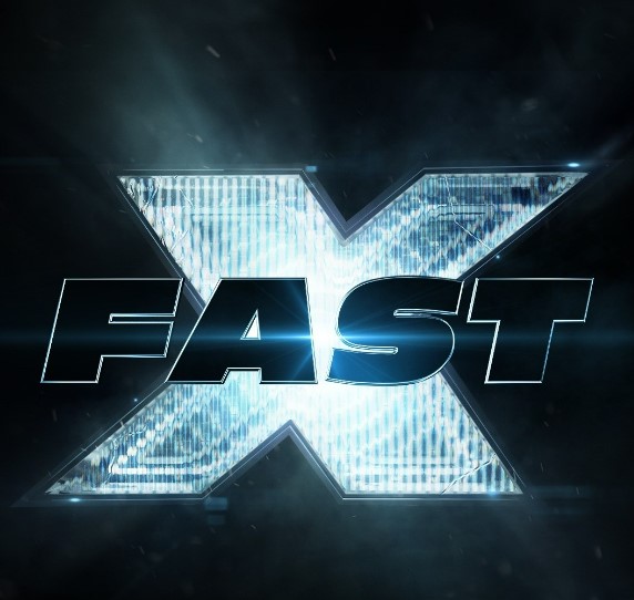 Data e publikimit, aktorët dhe gjithçka që duhet të dini për Fast X