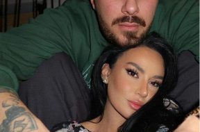 5tttttttttttttttttttttttttttttttttttttttttt