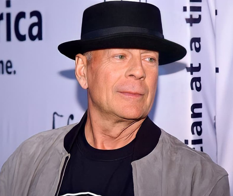 Lajm i trishtë për ndjekësit, përkeqësohet gjendja shëndetësore e aktorit Bruce Willis