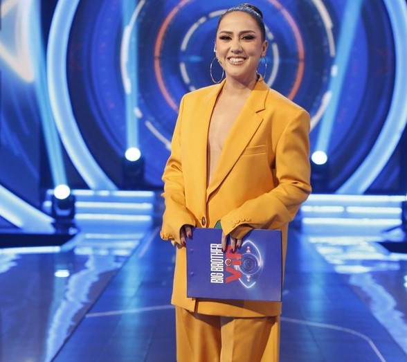 ‘Do të kemi surpriza’, gazetari i njohur zbulon 3 finalistët e Big Brother Vip