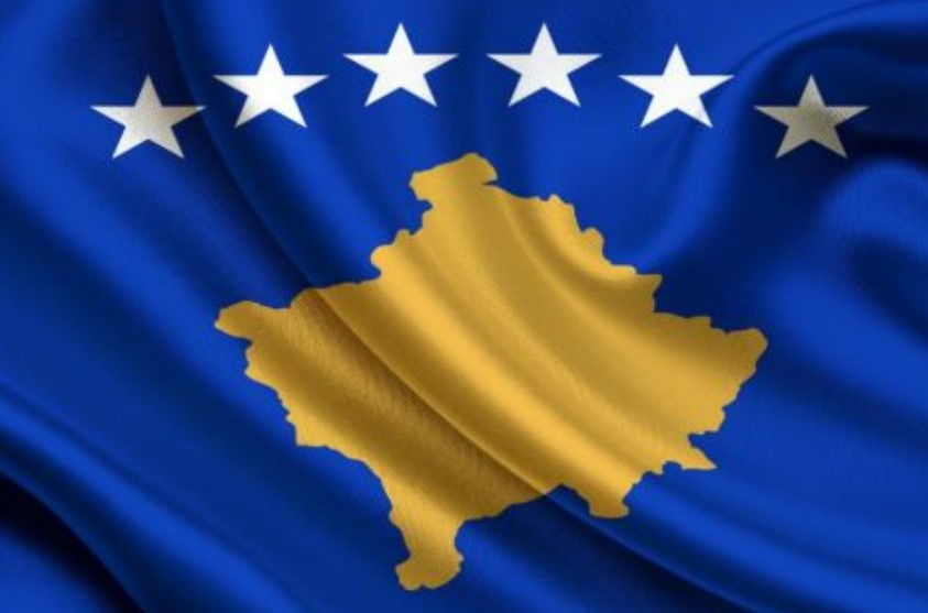 Si u urua Pavarësia e Kosovës nga pjesa më e madhe e vipave