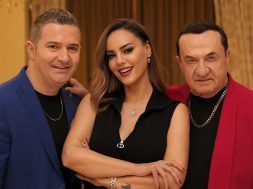 ddddddddddddddde4frteee3q