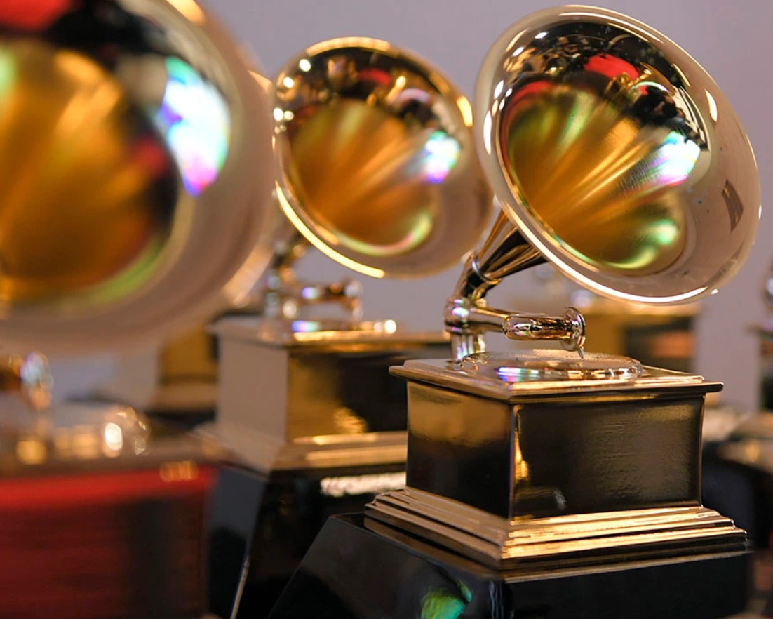 Të nominuara për Grammy 2023, ja cilat këngëtare përballen kokë më kokë