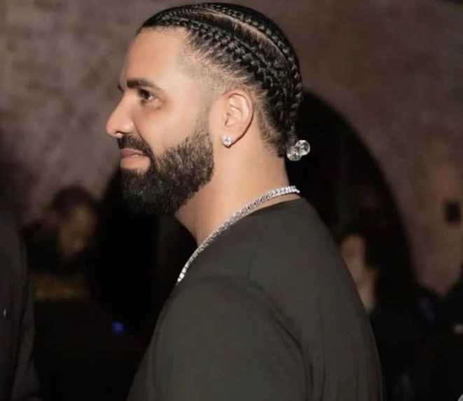 Drake dyshohet për vrasjen e reperit XXXTentacion