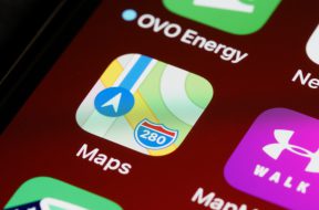 pexels-brett-jordan-5444625