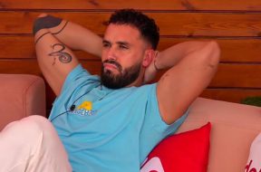 66