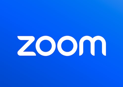 Presidenti i Zoom, Greg Tomb pushohet nga puna pa arsye