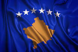 Miratohet vendimi për liberalizimin e vizave për Kosovën