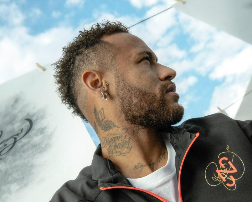 Humbet pjesën tjetër të sezonit, Neymar do t’i nënshtrohet operacionit