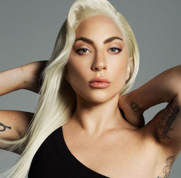 Zyrtare, Lady Gaga nuk do të performojë në Oscars për këtë arsye