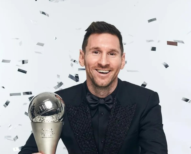 Lionel Messi shpenzon shumën marramendëse për kolegët e tij