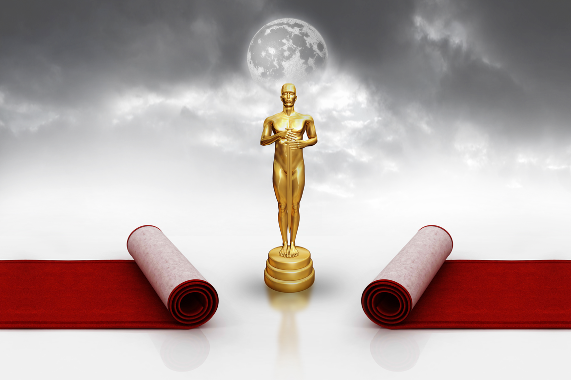 Lista e plotë e fituesve të çmimeve Oscars