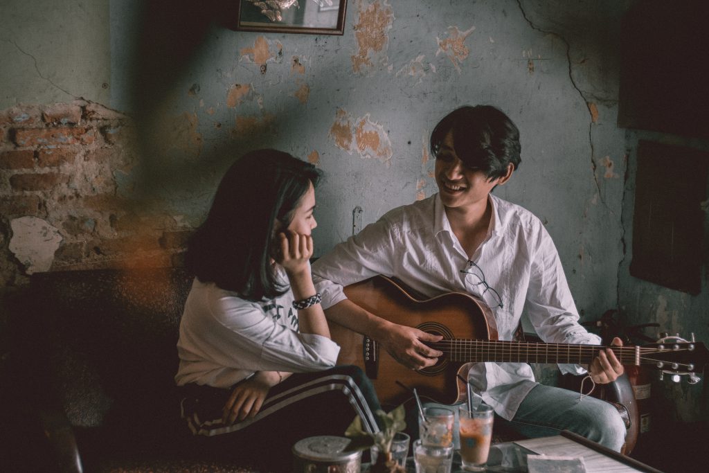 pexels-mẫnn-quang-3450887