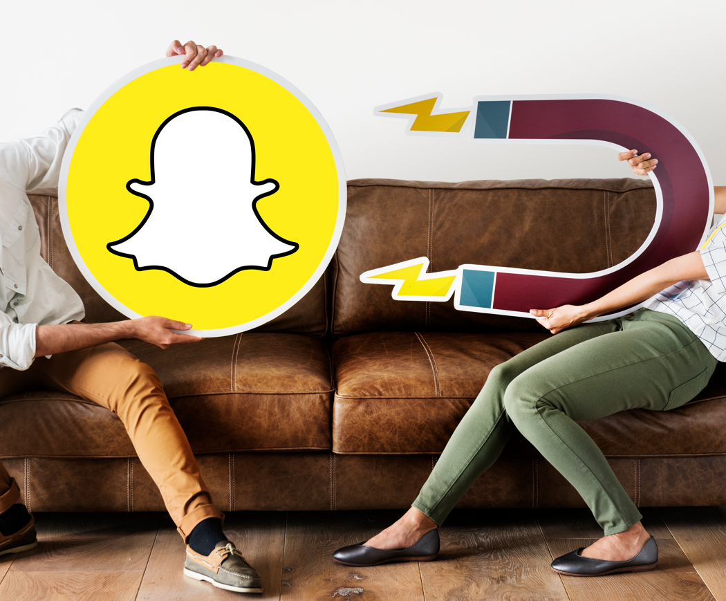 Dikur bëri bujë, Snapchat paralajmëron opsionin e ndalimit të Snap Streaks