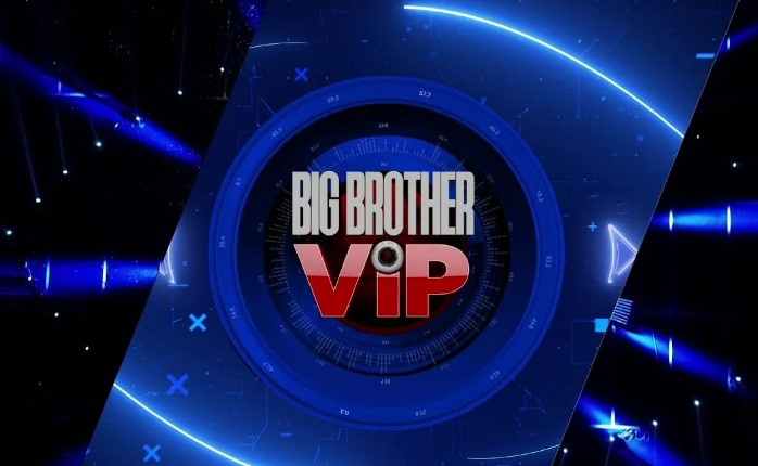 Kush mund të jenë dy banorët e rinj në shtëpinë e Big Brother Vip