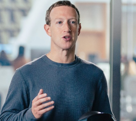 Bëhet baba për herë të tretë, Mark Zuckerberg zbulon domethënien e veçnatë të emrit të së bijës