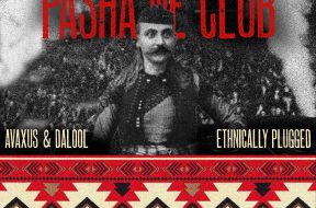 dalool - pasha ne club i tunes