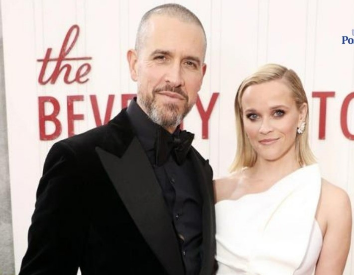 Divorci i Reese Witherspoon dhe Jim Toth ka kosto të kripur