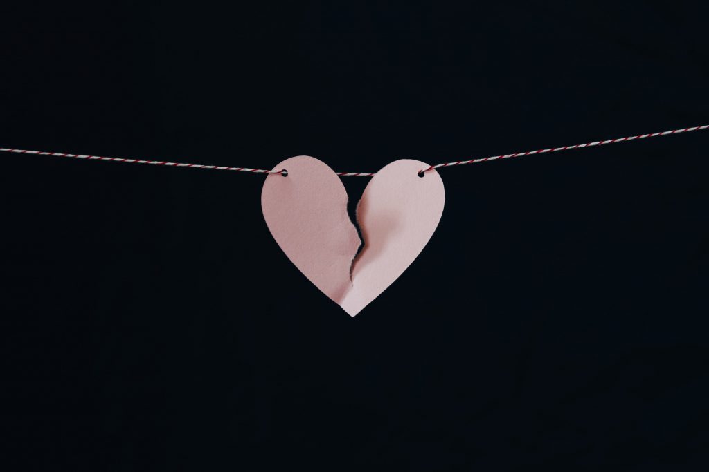kelly-sikkema-E8H76nY1v6Q-unsplash