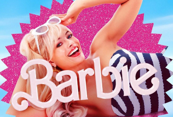 Shkaktoi shumë zhurmë, Margot Robbie zbulon pse u zhgënjye pasi lexoi skenarin e “Barbie”