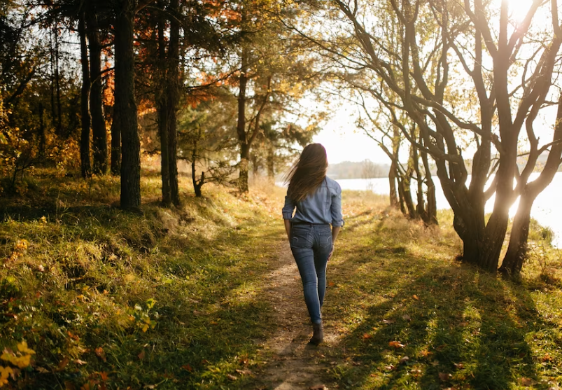 Pse ecja pasi ke ngrënë i bën mirë shëndetit: 5 përfitimet