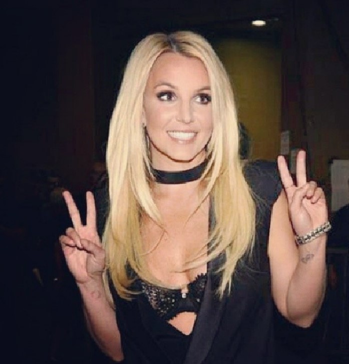 Pajtohen pas shumë vitesh, Britney Spears e emocionuar për takimin me të ëmën