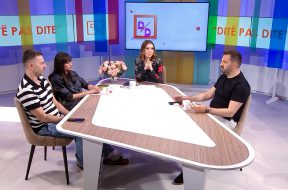 MicrosoftTeams-image (2)