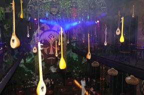 MicrosoftTeams-image (4)