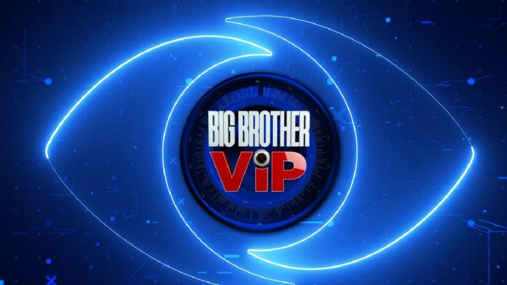 Konfirmohet banori i parë i Big Brother Vip 3 Albania