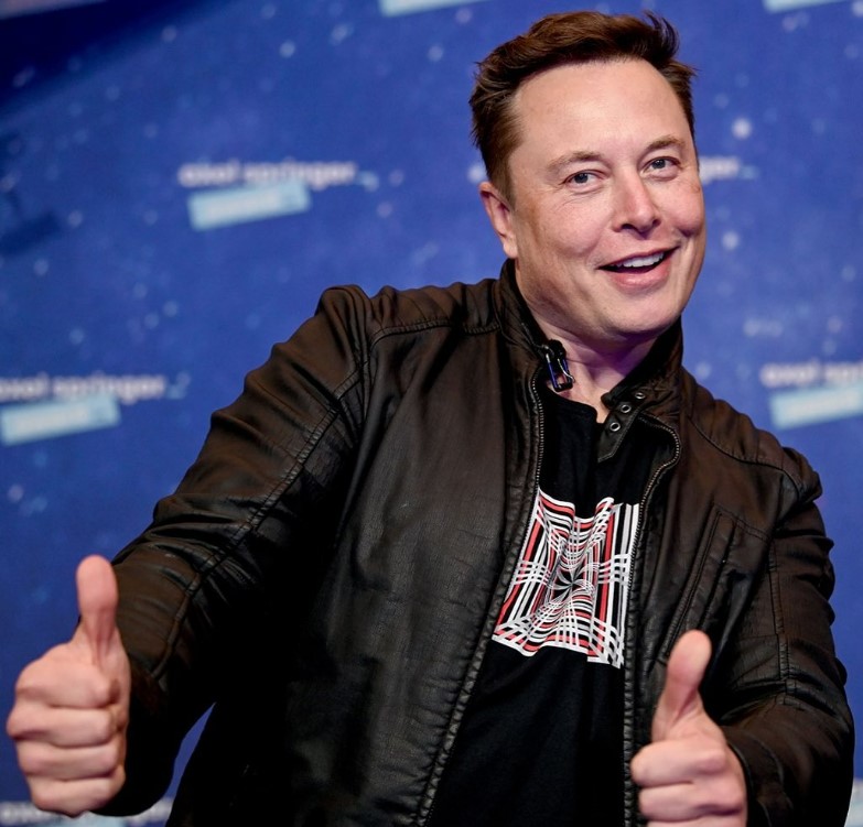 Kompania e çipave të trurit të Elon Musk merr miratimin për ta testuar te njerëzit