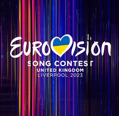 Gjysmë finalja e parë e Eurovision 2023, këngëtarja shqiptare e ftuar speciale