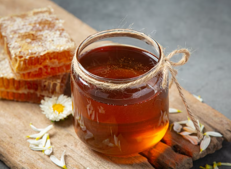 Koha më e mirë për të ngrënë mjaltë, gjithçka që duhet të dini