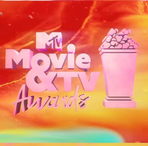 MTV Movie dhe TV Awards 2023, lista e plotë e fituesve