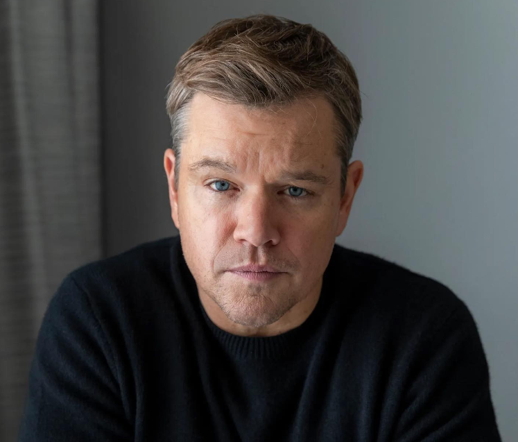 Refuzoi filmin miliardë dollarësh, Matt Damon shprehet tepër i penduar për “Avatar”