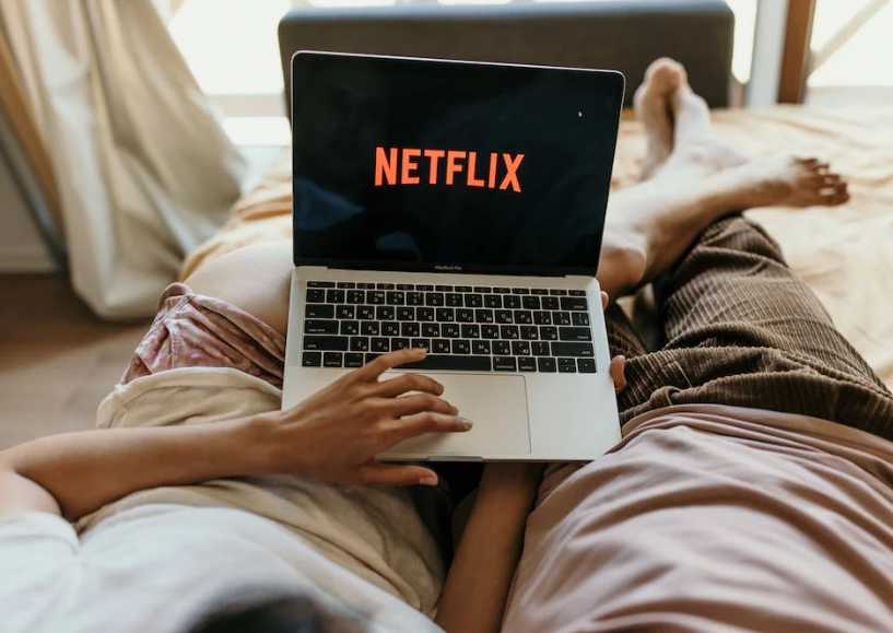 Filmat dhe serialet e rinj në Netflix gjatë muajit maj