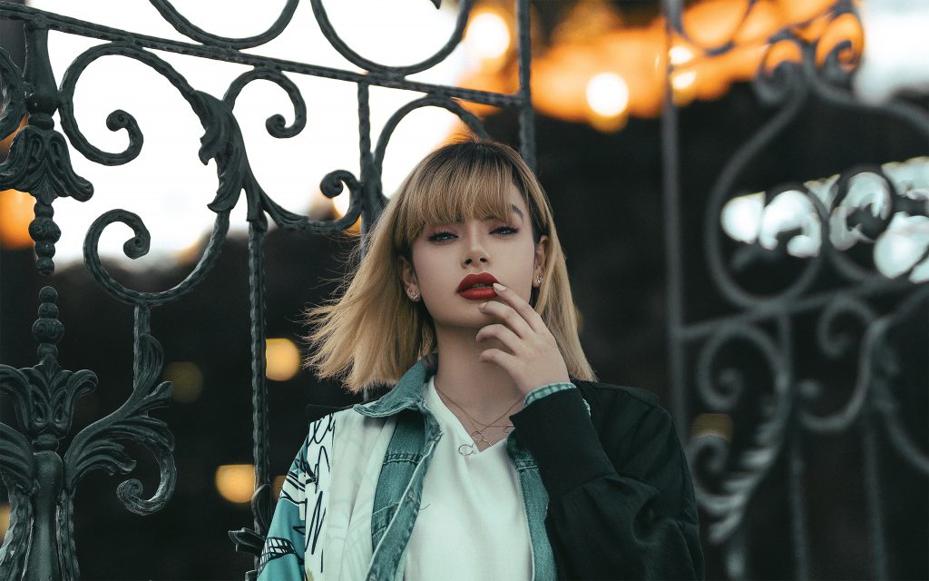 pexels-bardia-golzar-9888568