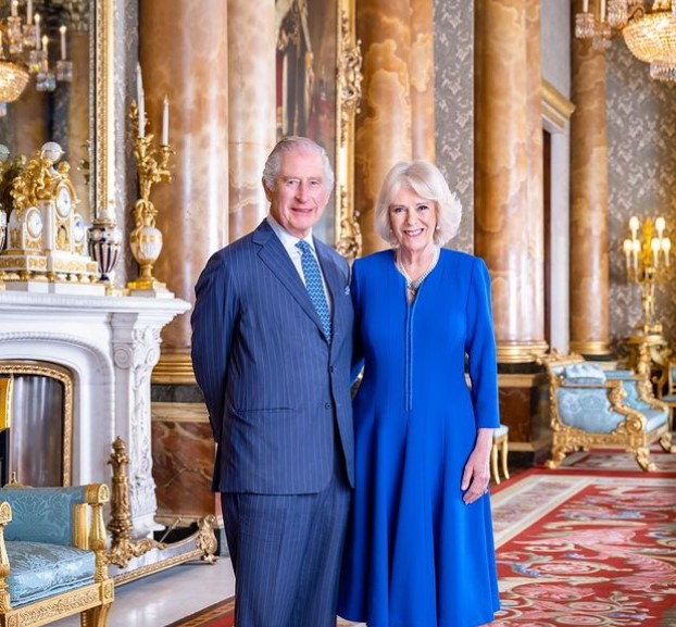 Mbreti Charles dhe Camilla nuk ndajnë të njejtin shtrat për këto arsye