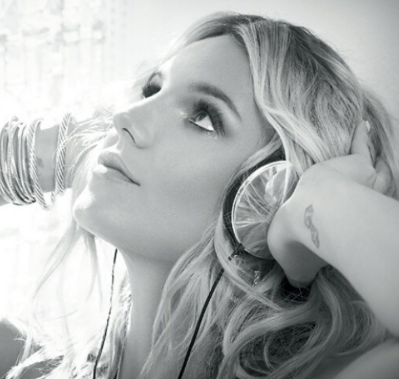 Britney Spears më në fund zgjidh betejën ligjore me babanë për kujdestarinë dhe financat
