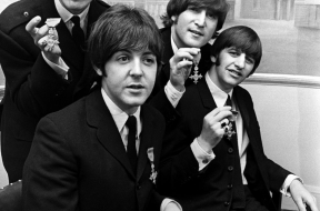 Screenshot 2023-06-14 173919