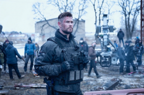 Screenshot 2023-06-20 193407