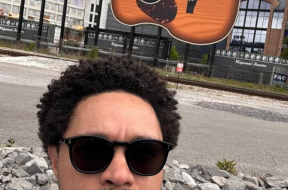 Screenshot 2023-06-20 203707