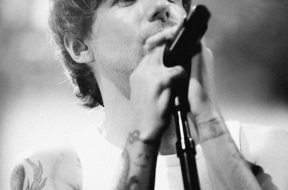 Screenshot 2023-06-23 093139